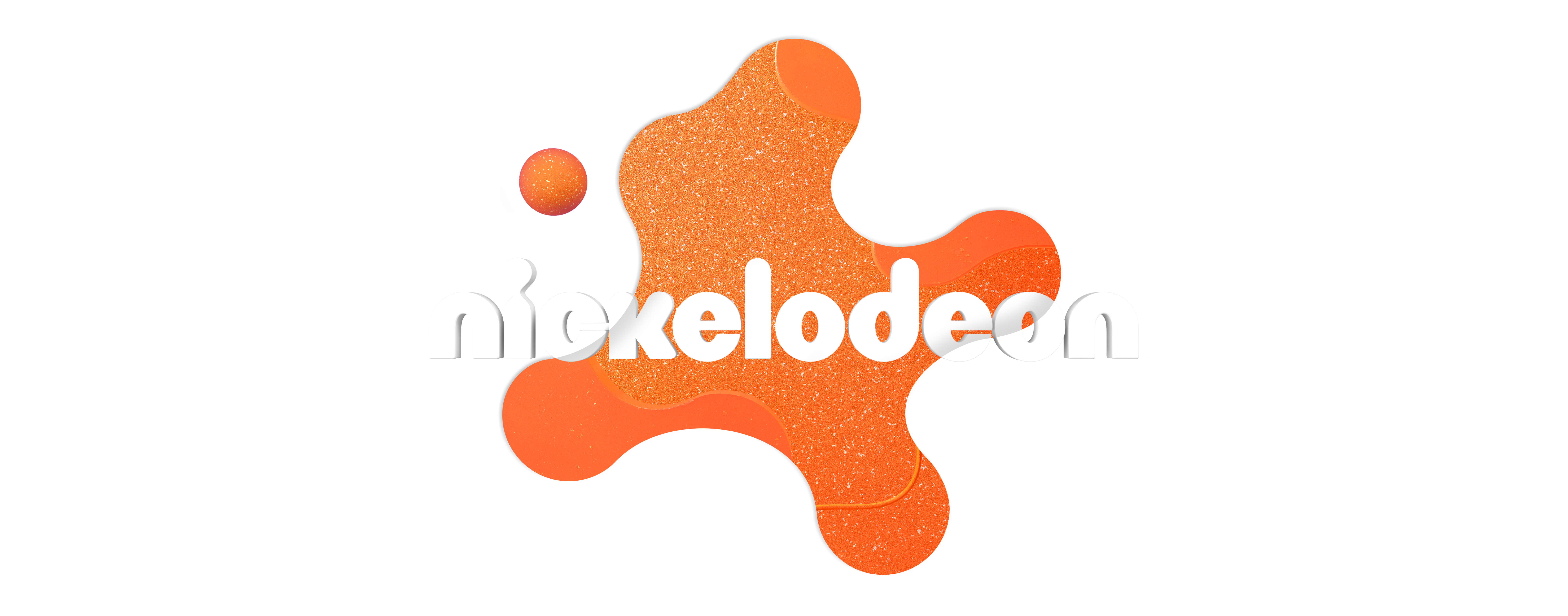 client-logo