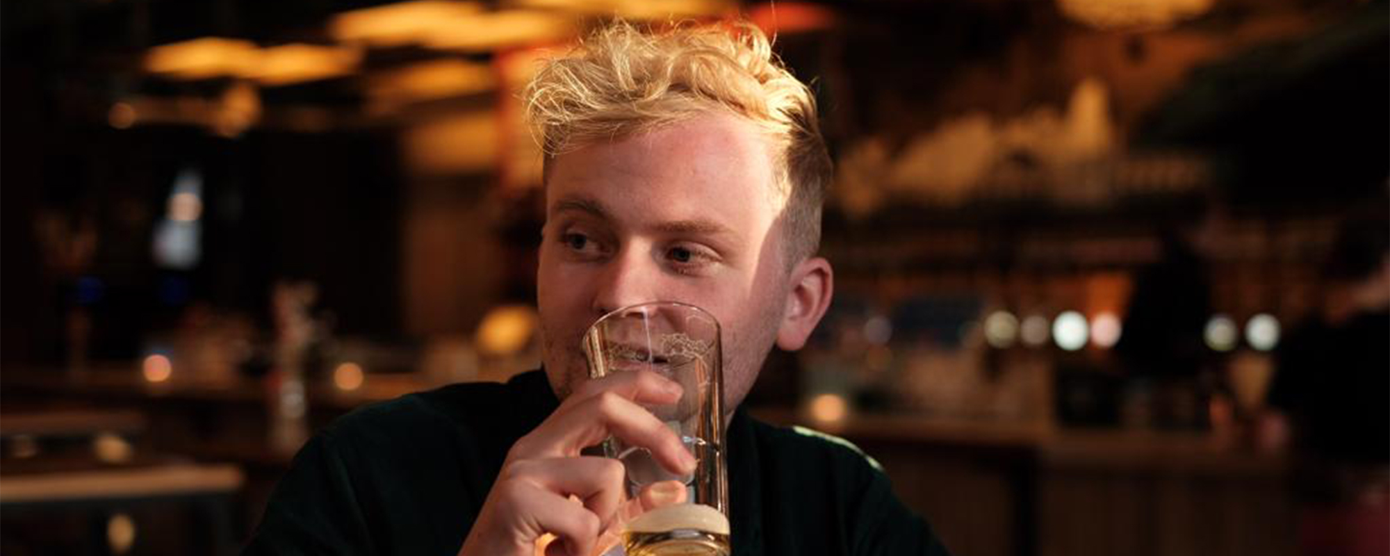 Dylan Zonneveld